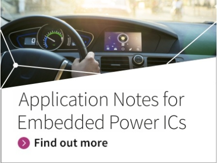 Application-Notes-for-Embedded-Power-ICs