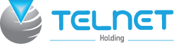 TELNET_logo