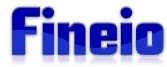 Fineio_logo