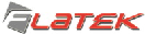 Flatek-Logo
