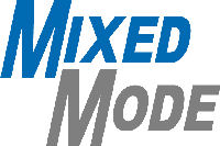 MM_Logo_Monitor_jpg