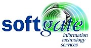 softgate-logo