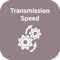 Transmission Applications